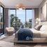 4 спален Таунхаус на продажу в Aura, Olivara Residences, Dubai Studio City (DSC)