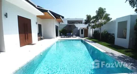 Available Units at Hillside Hamlet Homes 9