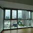 2 Habitación Departamento en alquiler en The St. Francis Shangri-La Place, Mandaluyong City, Eastern District