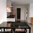 1 chambre Appartement à louer à , Khlong Toei Nuea, Watthana, Bangkok
