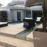 10 Bedroom House for sale at Rio de Janeiro, Copacabana