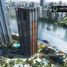 2 Bedroom Apartment for sale at Peninsula Four, Churchill Towers, Business Bay, Dubai, United Arab Emirates