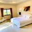 4 chambre Villa for rent in Rawai, Phuket Town, Rawai