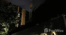 ยูนิตที่เหลืออยู่ในโครงการ Quintara Arte Sukhumvit 52 