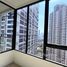 Condominium 1 chambre à vendre à Landmark @MRTA Station, Bang Kapi, Huai Khwang