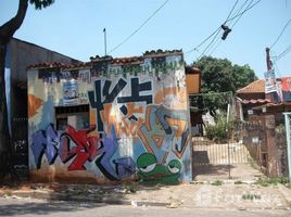  Land for sale at Jardim Utinga, Pesquisar, Bertioga, São Paulo