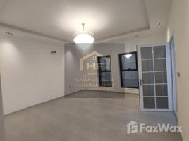 5 спален Вилла на продажу в Al Yasmeen 1, Al Yasmeen, Ajman