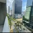 2 Habitación Departamento en alquiler en One Serendra, Makati City, Southern District, Metro Manila