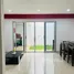 2 Habitación Casa en venta en Costa Rica, Escazu, San José, Costa Rica