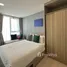 Studio Condo for rent at The Base Rise, Wichit, Phuket Town, Phuket, Thailand