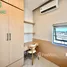 1 Habitación Casa en alquiler en Hoa Quy, Da Nang, Hoa Quy, Ngu Hanh Son