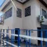 4 Bedroom House for sale in Rawai, Phuket, Rawai, Phuket Town, Phuket, Thailand