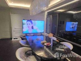 2 Bedroom Condo for sale at Amanta Lumpini, Thung Mahamek