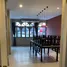 6 chambre Maison de ville for rent in Watthana, Bangkok, Khlong Toei Nuea, Watthana