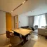 2 Bedroom Condo for rent at Saladaeng Residences, Si Lom, Bang Rak, Bangkok, Thailand
