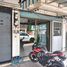 144 平米 Office for rent in 喃邦, Hua Wiang, Mueang Lampang, 喃邦