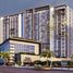 2 спален Квартира на продажу в Al Maryah Vista, Al Maryah Island