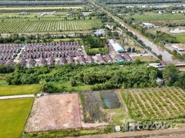  Земельный участок for sale in Bueng Ba, Nong Suea, Bueng Ba