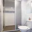 2 Bedroom Condo for rent at Aspire Sukhumvit 48, Phra Khanong