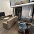 2 Bedroom Condo for rent at Park Origin Ratchathewi, Thanon Phet Buri, Ratchathewi