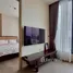 1 Bedroom Apartment for sale at The Esse Asoke, Khlong Toei Nuea