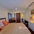 2 спален Кондо в аренду в Sukhumvit City Resort, Khlong Toei Nuea