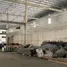  Warehouse for sale in Kalong, Samut Sakhon, Kalong, Mueang Samut Sakhon, Samut Sakhon