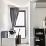 1 Bedroom Condo for sale at Ideo Q Chula Samyan, Maha Phruettharam, Bang Rak
