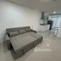 1 Bedroom Apartment for rent at The Link Sukhumvit 50, Phra Khanong