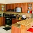 Maison 4 chambre à vendre à Brasil de Santa Ana, Santa Ana