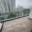 Appartement 3 chambre à vendre à The Ascentia Phú Mỹ Hưng, Tan Phu