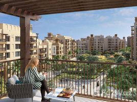 1 спален Квартира на продажу в Al Jazi, Madinat Jumeirah Living