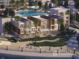 2 спален Квартира на продажу в Peninsula One, Executive Towers