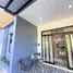 2 Habitación Casa en alquiler en Ao Nang, Krabi, Ao Nang, Mueang Krabi, Krabi, Tailandia
