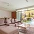 3 Bedroom Villa for rent in Phuket Town Phuket, Rawai, Phuket Town, Phuket