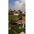 3 Bedroom Apartment for sale at The Sierras, Uptown Cairo