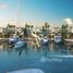 6 Bedroom Villa for sale at Marsa Al Arab, Madinat Jumeirah Living, Umm Suqeim