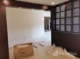 3 Schlafzimmer Appartement zu verkaufen im Beverly Hills, Sheikh Zayed Compounds