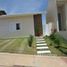 3 Bedroom Apartment for sale in Vinhedo, Vinhedo, Vinhedo