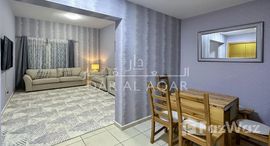  Axis Residence 4 الوحدات المتوفرة في 