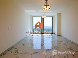 2 Bedroom Apartment for sale at Noura Tower, Al Habtoor City