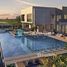 4 Bedroom Villa for sale at The Dahlias, Yas Acres, Yas Island, Abu Dhabi, United Arab Emirates