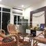 在2 Bedrooms Condo for Sale in Sen Sok出售的开间 住宅, Khmuonh, Saensokh, 金边, 柬埔寨