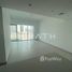 在Montrose A出售的2 卧室 住宅, Al Barsha South, Al Barsha