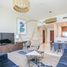2 Bedrooms Apartment for sale in , Dubai Avani Palm View Hotel & Suites 
