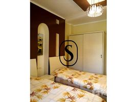 Red Sea Sahl Hasheesh Al Andalous Residence 2 卧室 住宅 售 