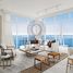 2 Schlafzimmer Appartement zu verkaufen im Bluewaters Residences, Bluewaters Residences, Bluewaters