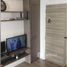 1 Bedroom Apartment for rent at Kensington Sukhumvit – Thepharak, Thepharak