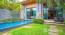 Viviendas disponibles en Villa Onyx Kokyang Estate Phase 2