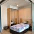 2 Bedroom Apartment for rent at Siamese Surawong, Si Phraya